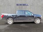2022 Ford F-150 SuperCrew Cab 4WD Pickup for sale #255850A - photo 11