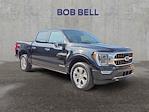 2022 Ford F-150 SuperCrew Cab 4WD Pickup for sale #255850A - photo 13