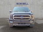 2022 Ford F-150 SuperCrew Cab 4WD Pickup for sale #255850A - photo 14