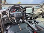 2022 Ford F-150 SuperCrew Cab 4WD Pickup for sale #255850A - photo 15