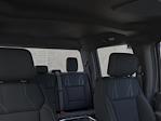 2025 Ford F-150 SuperCrew Cab 4x4 Pickup for sale #255852 - photo 22