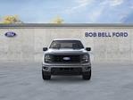 2025 Ford F-150 SuperCrew Cab 4x4 Pickup for sale #255852 - photo 6