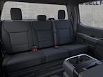 2025 Ford F-150 SuperCrew Cab 4x4 Pickup for sale #255853 - photo 11