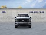 2025 Ford F-150 SuperCrew Cab 4x4 Pickup for sale #255857 - photo 6
