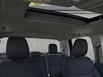 2025 Ford Maverick SuperCrew Cab AWD Pickup for sale #255858 - photo 12