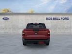 2025 Ford Maverick SuperCrew Cab AWD Pickup for sale #255858 - photo 5