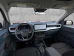 2025 Ford Maverick SuperCrew Cab AWD Pickup for sale #255858 - photo 9