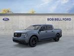 2025 Ford Maverick SuperCrew Cab AWD Pickup for sale #255866 - photo 1