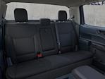 2025 Ford Maverick SuperCrew Cab AWD Pickup for sale #255866 - photo 11