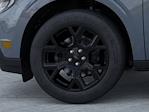 2025 Ford Maverick SuperCrew Cab AWD Pickup for sale #255866 - photo 20