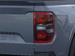 2025 Ford Maverick SuperCrew Cab AWD Pickup for sale #255866 - photo 22