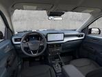 2025 Ford Maverick SuperCrew Cab AWD Pickup for sale #255866 - photo 7