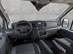 2025 Ford Transit 350 Medium Roof RWD Empty Cargo Van for sale #255868 - photo 5