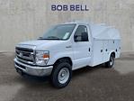 New 2025 Ford E-350 Cutaway for sale #255870 - photo 7