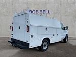 New 2025 Ford E-350 Cutaway for sale #255870 - photo 3