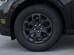 2025 Ford Maverick SuperCrew Cab AWD Pickup for sale #255872 - photo 20