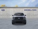 2025 Ford Maverick SuperCrew Cab AWD Pickup for sale #255872 - photo 11