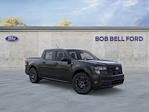 2025 Ford Maverick SuperCrew Cab AWD Pickup for sale #255872 - photo 13