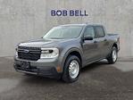 2022 Ford Maverick SuperCrew Cab 4x4 Pickup for sale #255872A - photo 1
