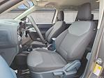 2022 Ford Maverick SuperCrew Cab 4x4 Pickup for sale #255872A - photo 16