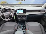 2022 Ford Maverick SuperCrew Cab 4x4 Pickup for sale #255872A - photo 17