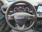 2022 Ford Maverick SuperCrew Cab 4x4 Pickup for sale #255872A - photo 18