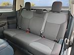 2022 Ford Maverick SuperCrew Cab 4x4 Pickup for sale #255872A - photo 19