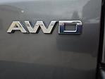2022 Ford Maverick SuperCrew Cab 4x4 Pickup for sale #255872A - photo 3