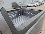 2022 Ford Maverick SuperCrew Cab 4x4 Pickup for sale #255872A - photo 5
