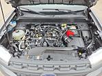 2022 Ford Maverick SuperCrew Cab 4x4 Pickup for sale #255872A - photo 6