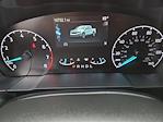 2022 Ford Maverick SuperCrew Cab 4x4 Pickup for sale #255872A - photo 8