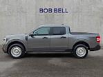 2022 Ford Maverick SuperCrew Cab 4x4 Pickup for sale #255872A - photo 4