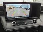 2022 Ford Maverick SuperCrew Cab 4x4 Pickup for sale #255872A - photo 10
