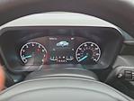 2022 Ford Maverick SuperCrew Cab 4x4 Pickup for sale #255872A - photo 12
