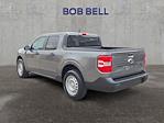 2022 Ford Maverick SuperCrew Cab 4x4 Pickup for sale #255872A - photo 2