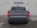 2022 Ford Maverick SuperCrew Cab 4x4 Pickup for sale #255872A - photo 7