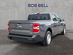 2022 Ford Maverick SuperCrew Cab 4x4 Pickup for sale #255872A - photo 9