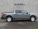 2022 Ford Maverick SuperCrew Cab 4x4 Pickup for sale #255872A - photo 11