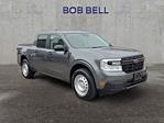 2022 Ford Maverick SuperCrew Cab 4x4 Pickup for sale #255872A - photo 13