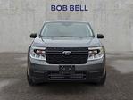2022 Ford Maverick SuperCrew Cab 4x4 Pickup for sale #255872A - photo 14