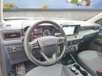 2022 Ford Maverick SuperCrew Cab 4x4 Pickup for sale #255872A - photo 15
