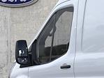 2025 Ford Transit 250 Medium Roof RWD Empty Cargo Van for sale #255873 - photo 20