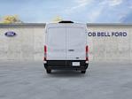 2025 Ford Transit 250 Medium Roof RWD Empty Cargo Van for sale #255873 - photo 5