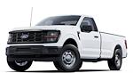 2025 Ford F-150 Regular Cab 4x2 Pickup for sale #255874 - photo 1
