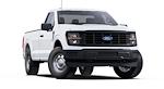 2025 Ford F-150 Regular Cab 4x2 Pickup for sale #255874 - photo 4