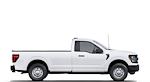 2025 Ford F-150 Regular Cab 4x2 Pickup for sale #255874 - photo 5