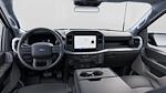 2025 Ford F-150 Regular Cab 4x2 Pickup for sale #255874 - photo 7