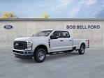 2025 Ford F-250 Crew Cab 4x4 Pickup for sale #255875 - photo 1