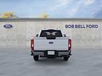 2025 Ford F-250 Crew Cab 4x4 Pickup for sale #255875 - photo 5