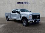 2025 Ford F-250 Crew Cab 4x4 Service Truck for sale #255876 - photo 7